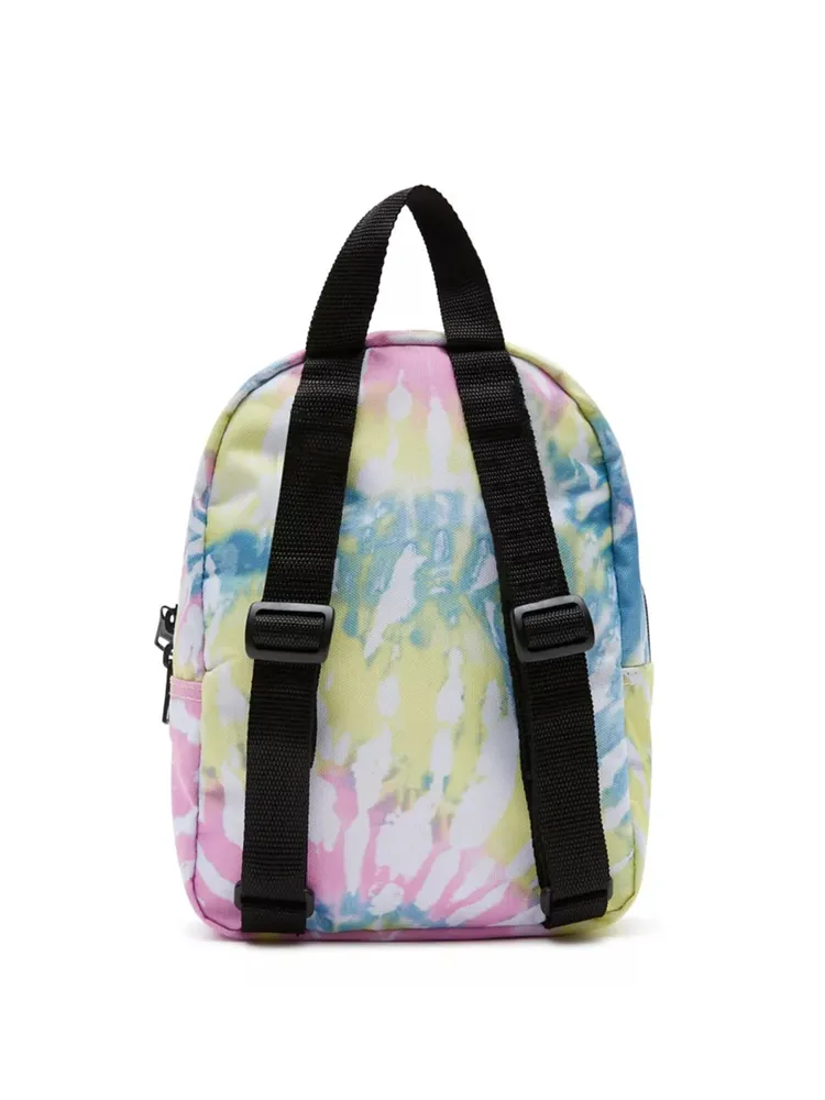 Mini backpack sale clearance