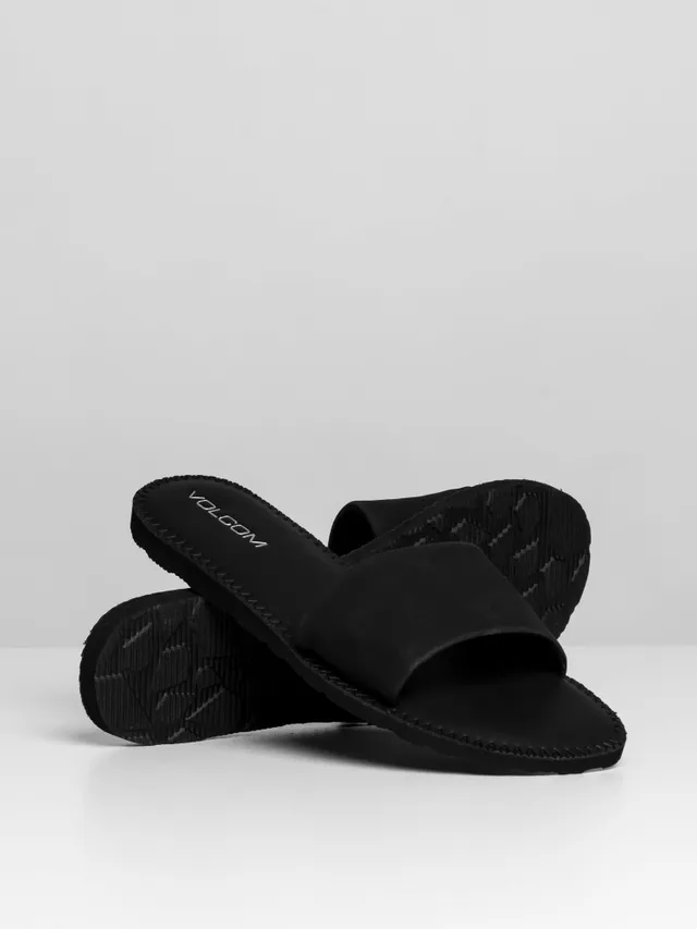 Billabong surf retreat online sandals