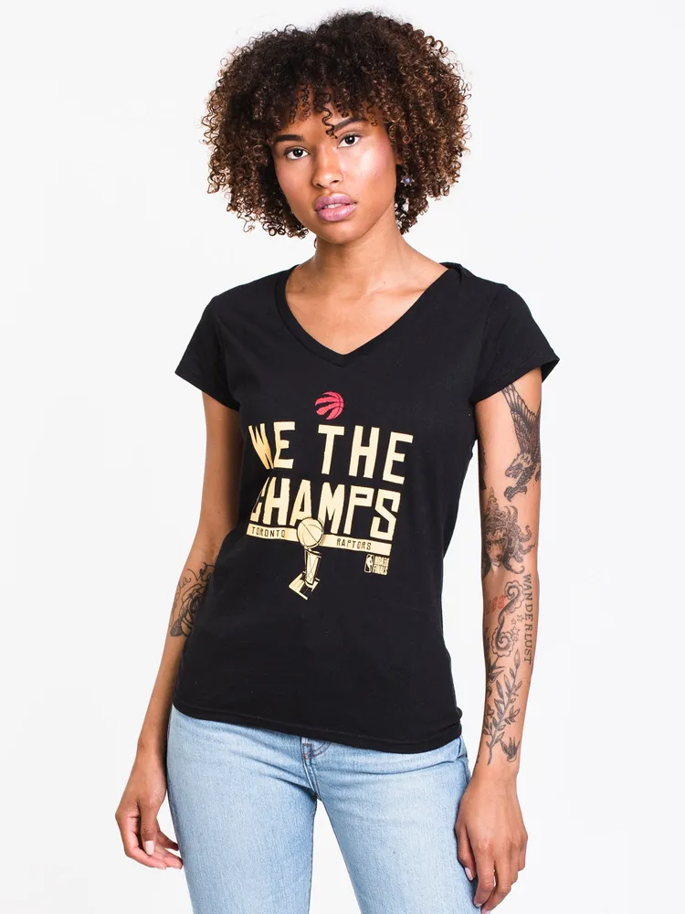 Champs clearance online