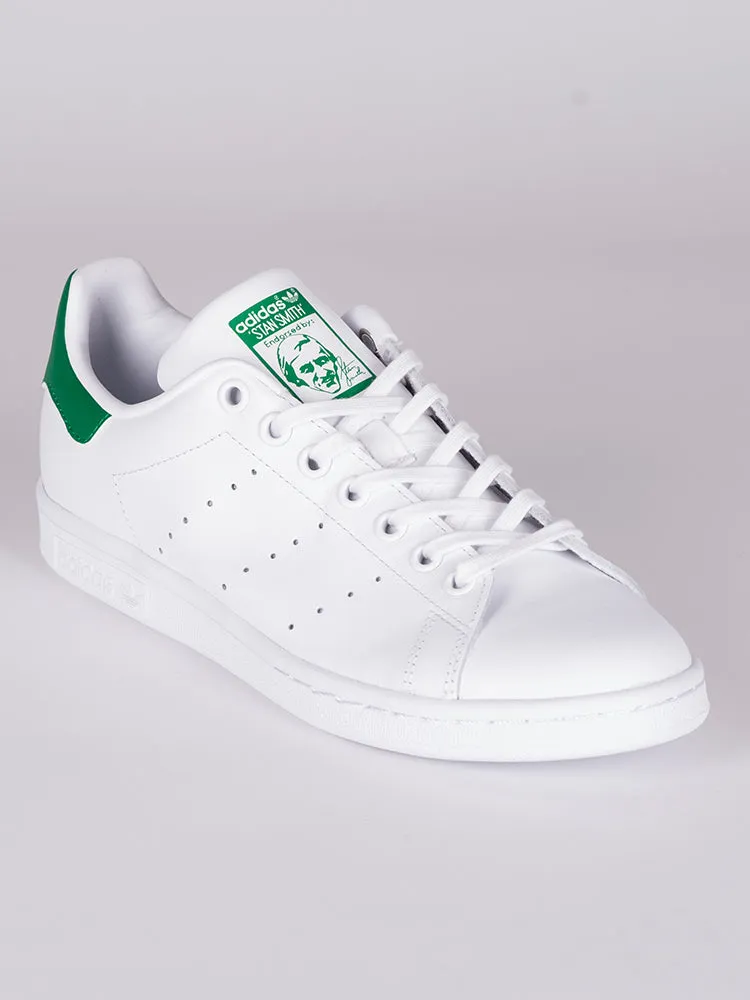 St smith adidas outlet
