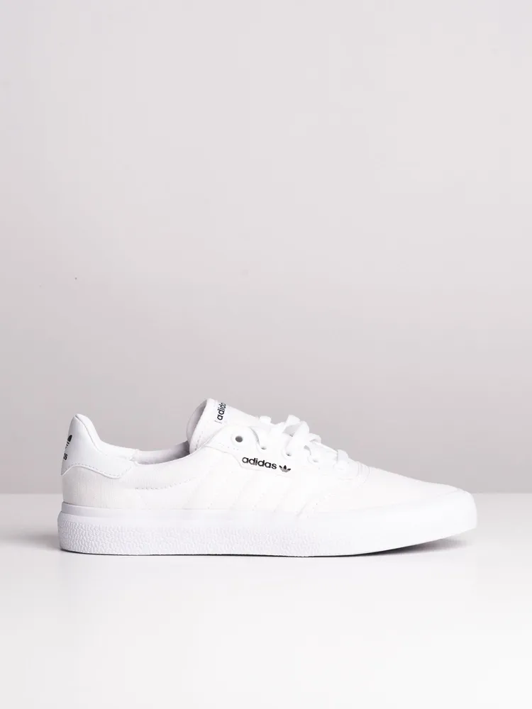 Boathouse WOMENS 3MC WHITE CLEARANCE Hillside Shopping Centre