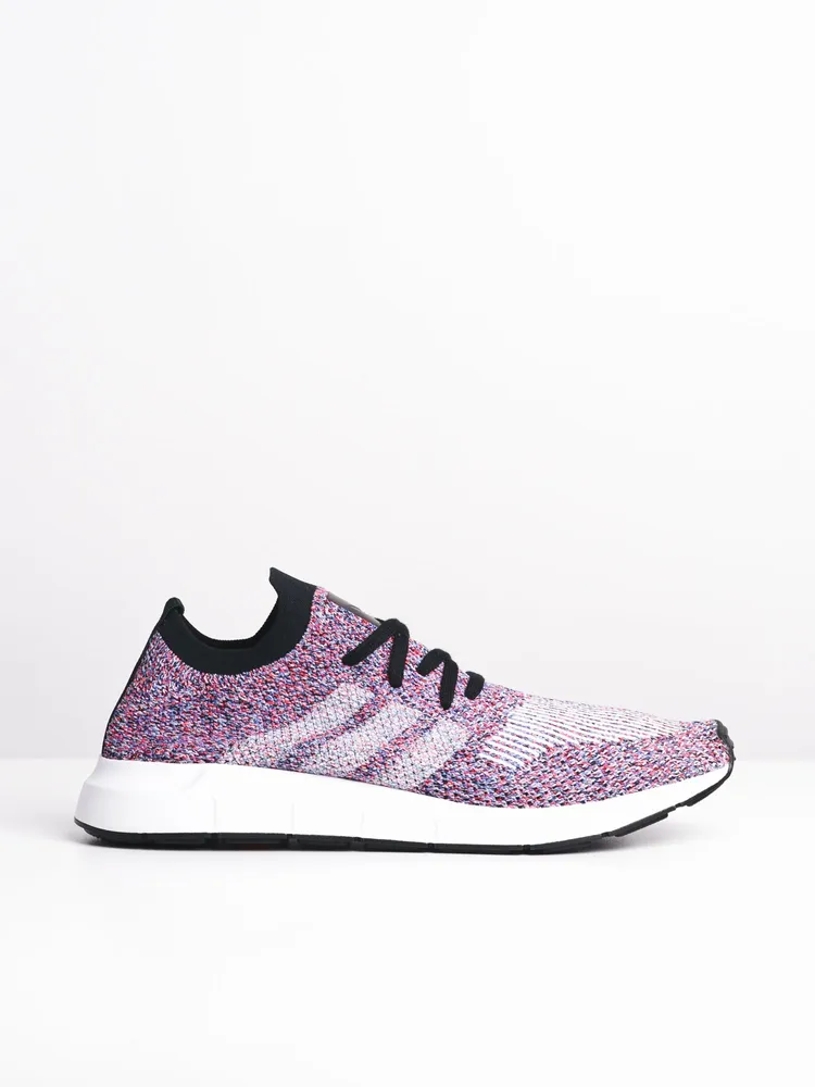Adidas swift new arrivals run pk herren