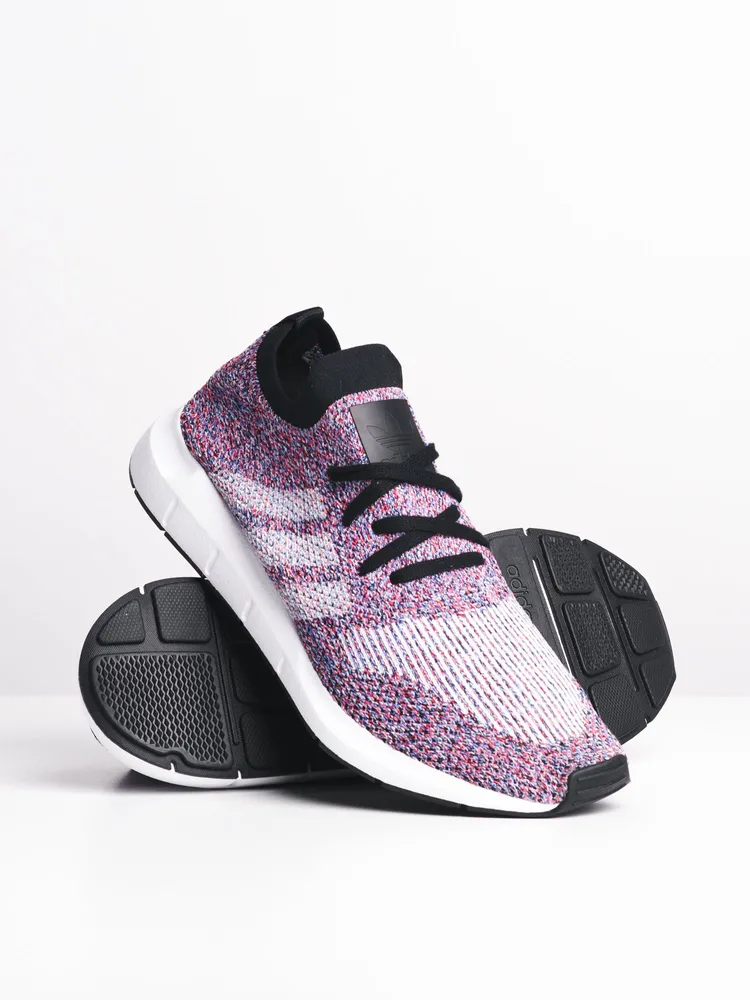 Cq2896 adidas 2025