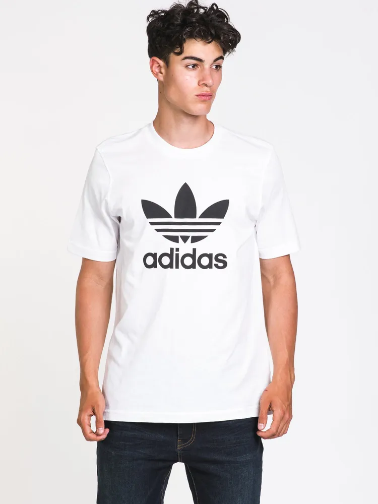Adidas cw0710 outlet
