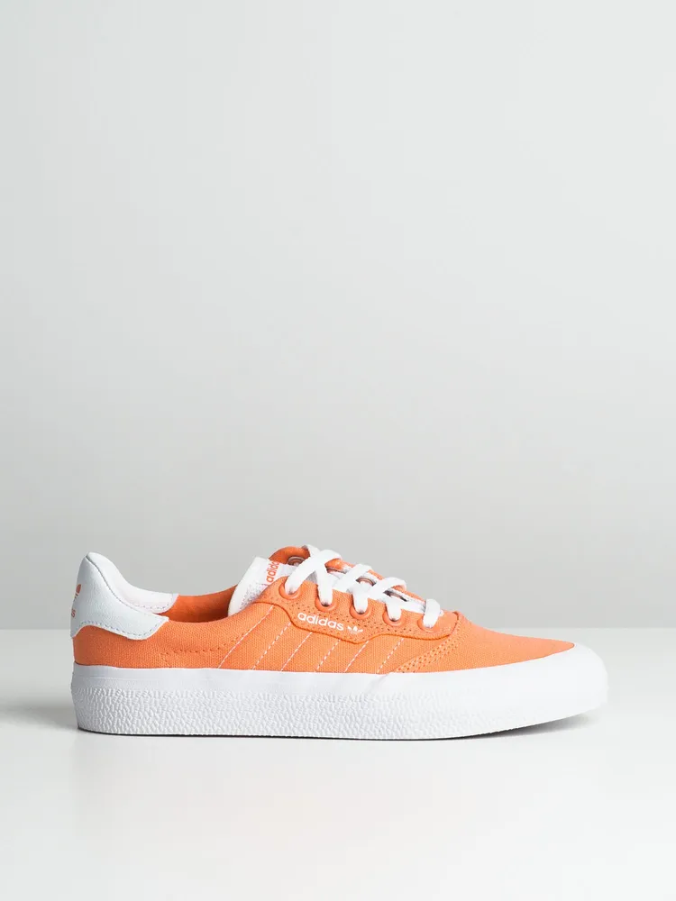 Womens sales 3mc shoes