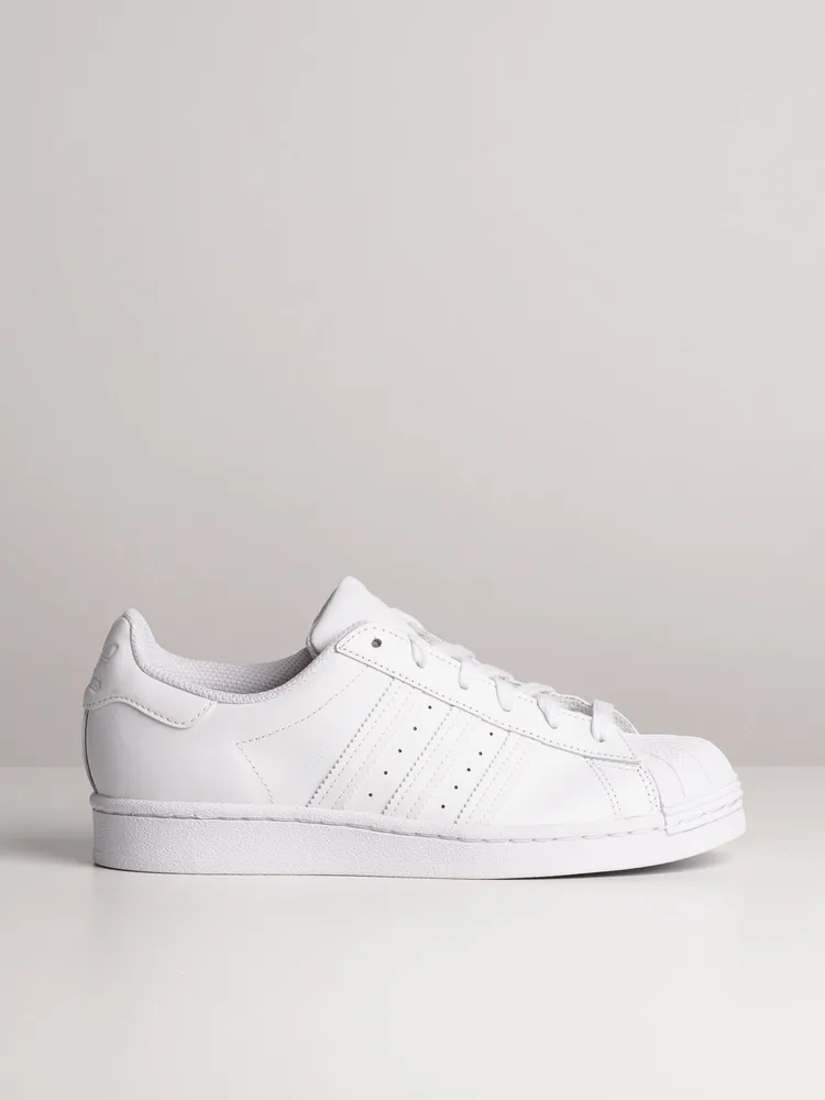 Superstar clearance on sale