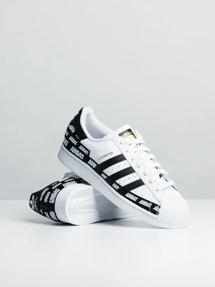Adidas sport chek new arrivals