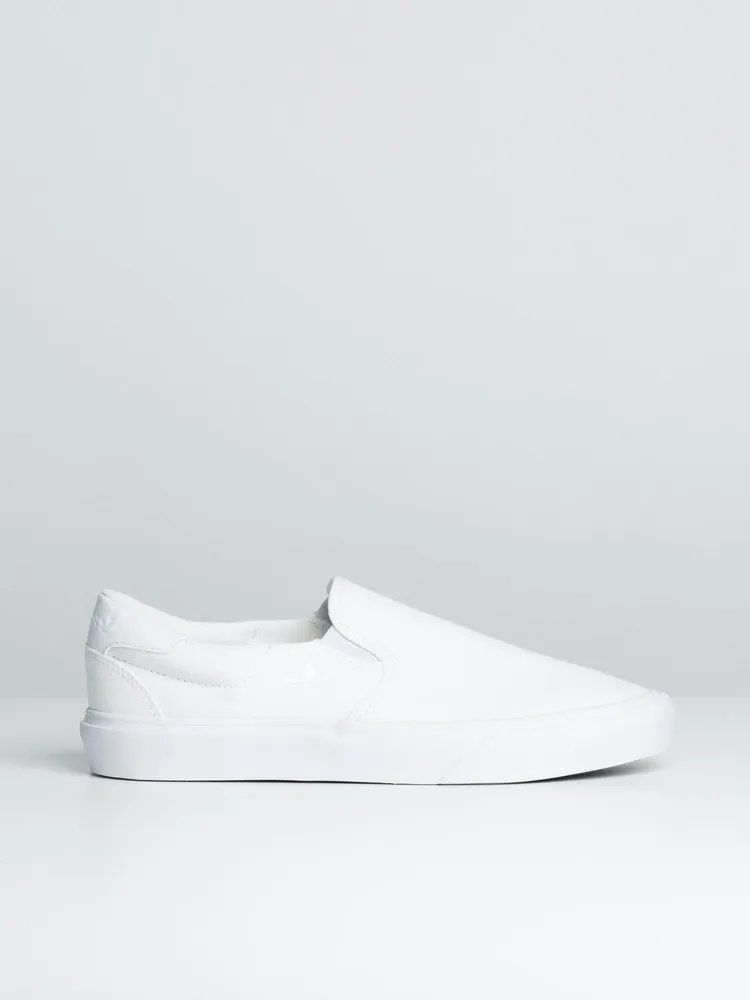 Adidas shoes on clearance top