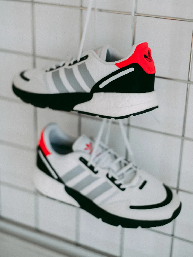Adidas clearance shoes mens cheap