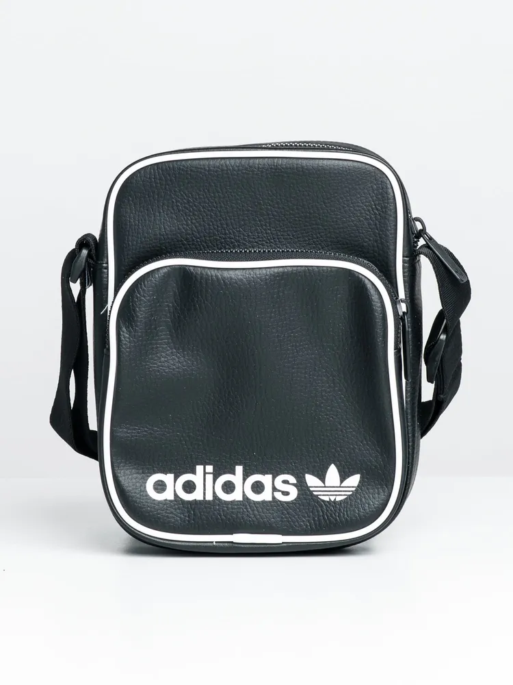 Adidas originals mini bag new arrivals