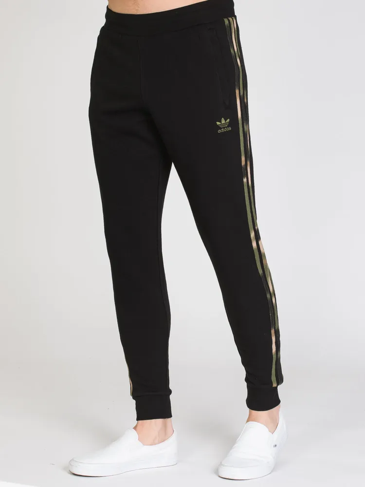 Track pants sale clearance
