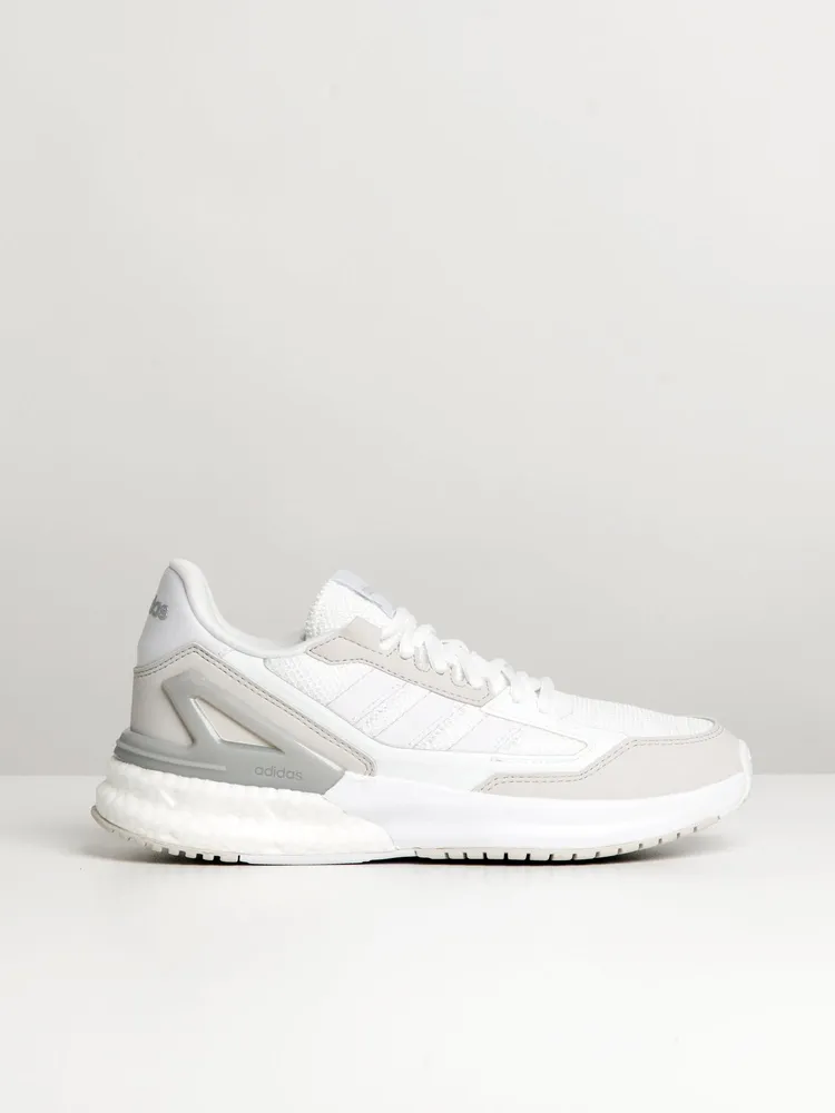 Boathouse WOMENS ADIDAS NEBZED SUPER SNEAKERS Bramalea City Centre