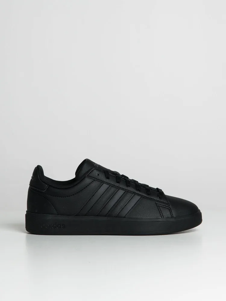 Court 2.0 adidas discount