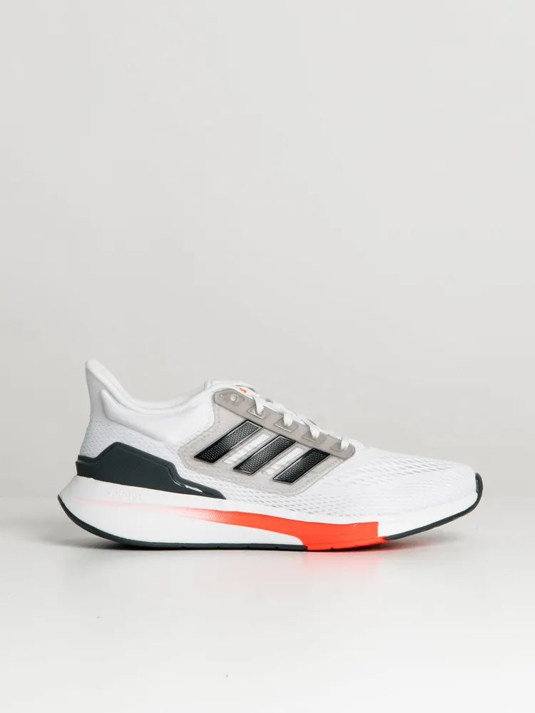 Adidas running shoes clearance top
