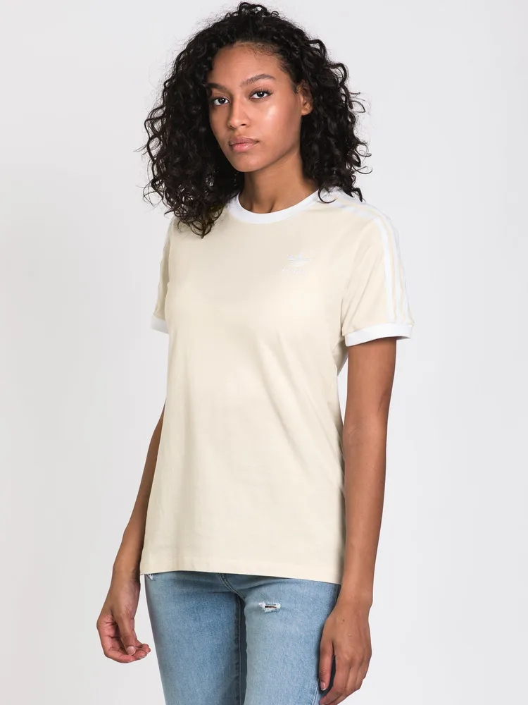 Adidas originals clearance hotsell