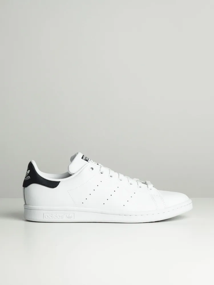 Stan smith sale clearance