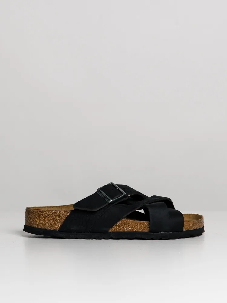 Clearance birkenstock sandals new arrivals