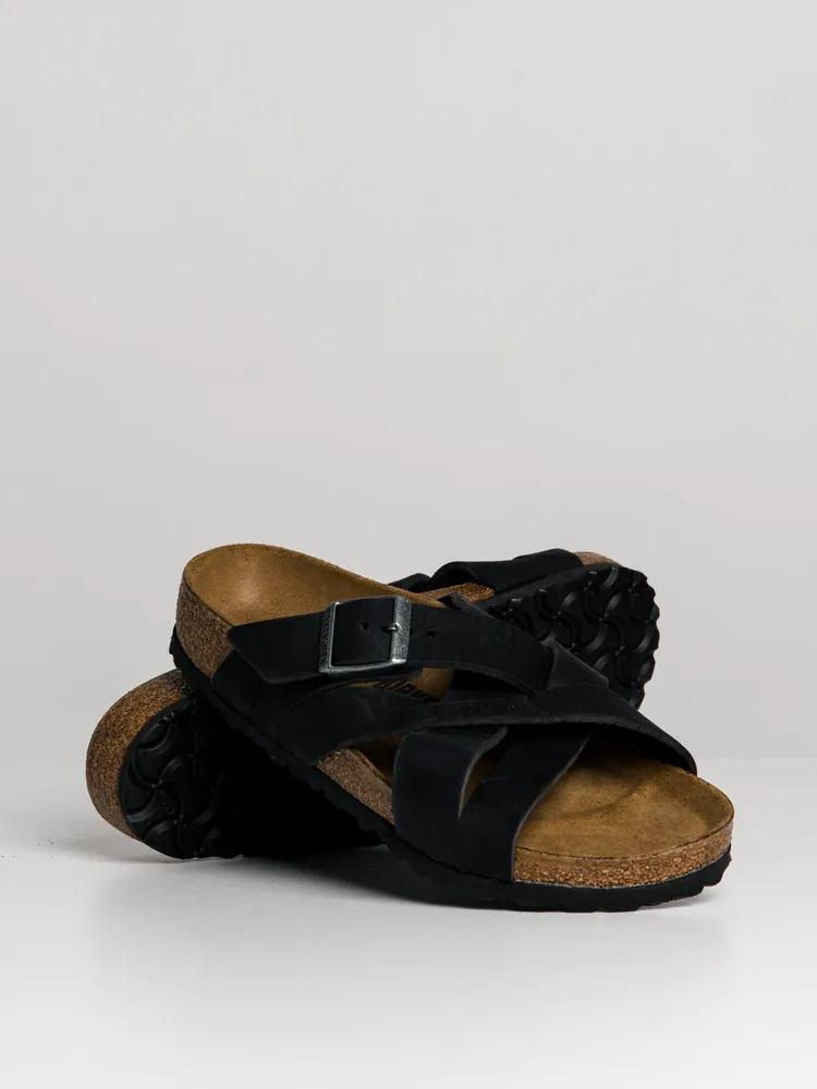 Clearance shop birkenstock sandals