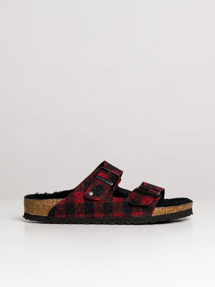 Birkenstock arizona clearance store