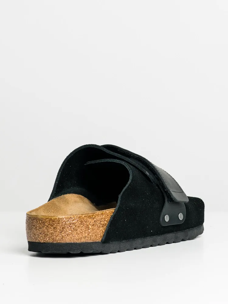 Mens birkenstocks new arrivals clearance