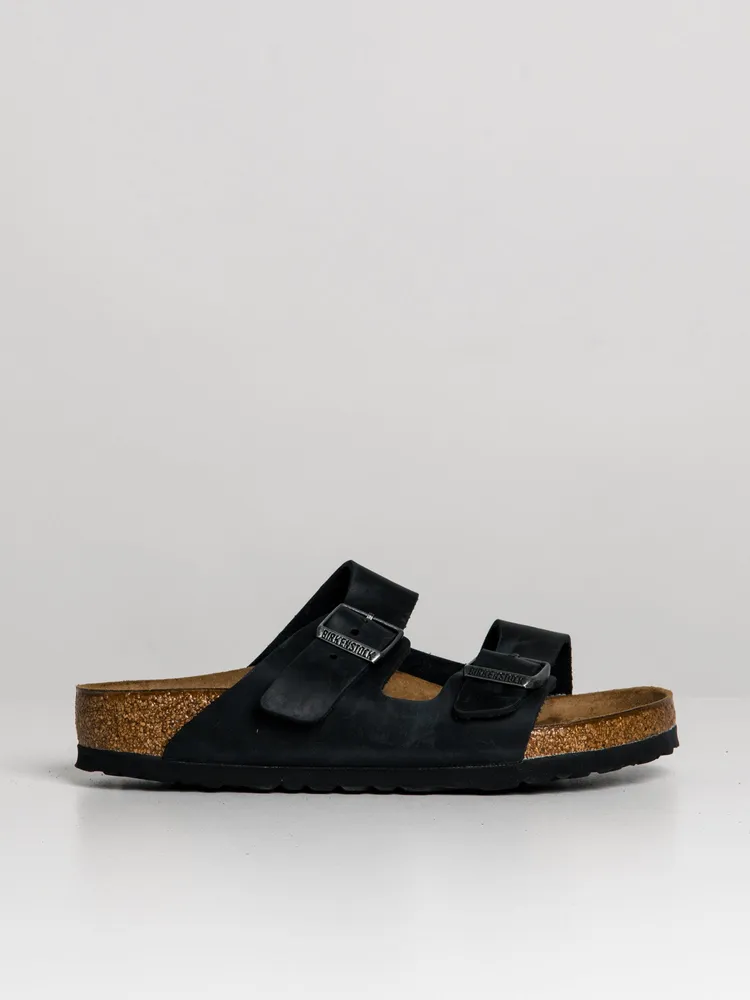Birkenstock clearance womens best sale