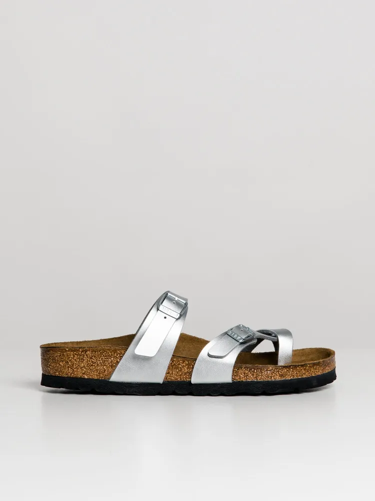 Boathouse birkenstocks 2025