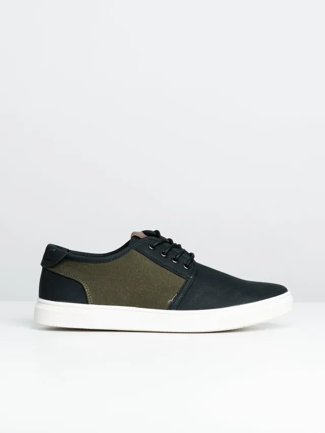 Aldo seideman sneaker deals