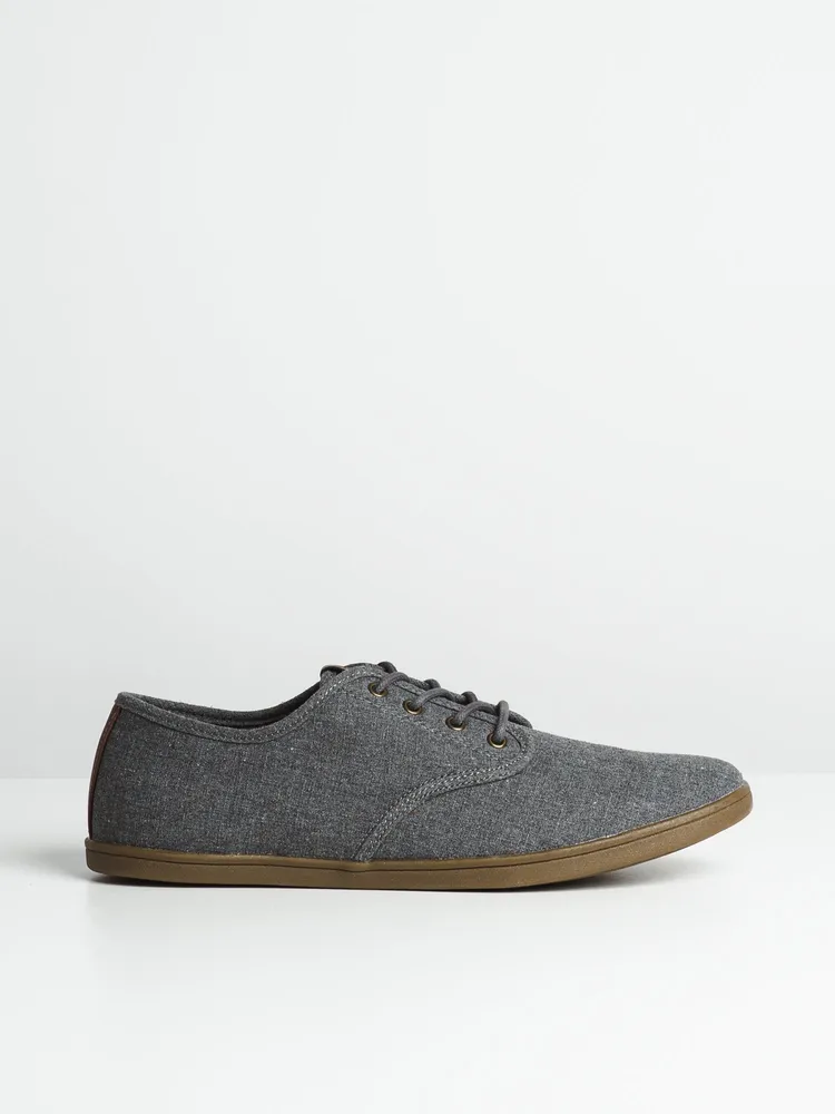 Large size mens shoes clearance shop
