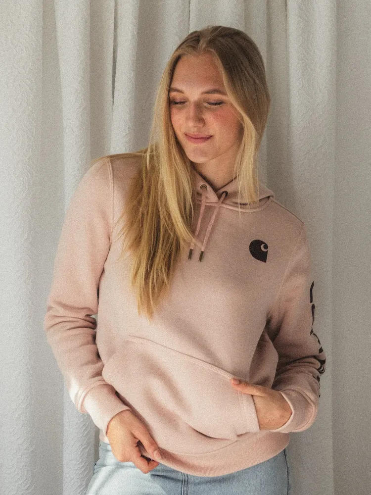 Polo over hoodie shop