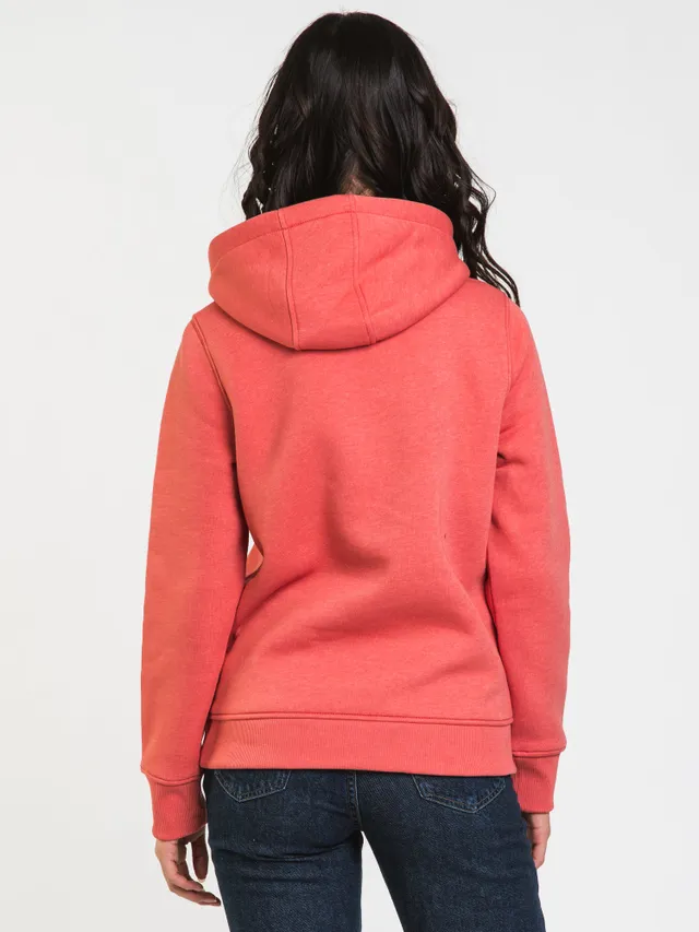 Carhartt clarksburg half zip online