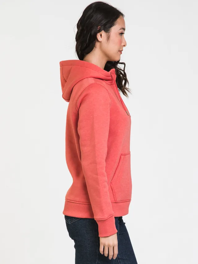 Carhartt clarksburg half zip shop
