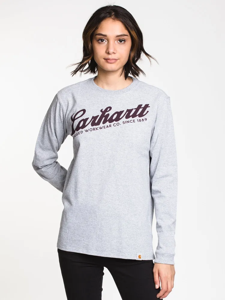 Clearance carhartt best sale