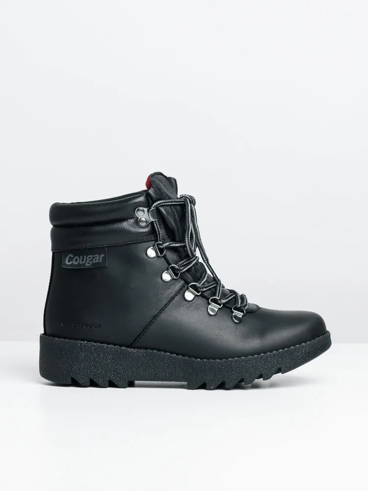 Womens timberland boots clearance 2025
