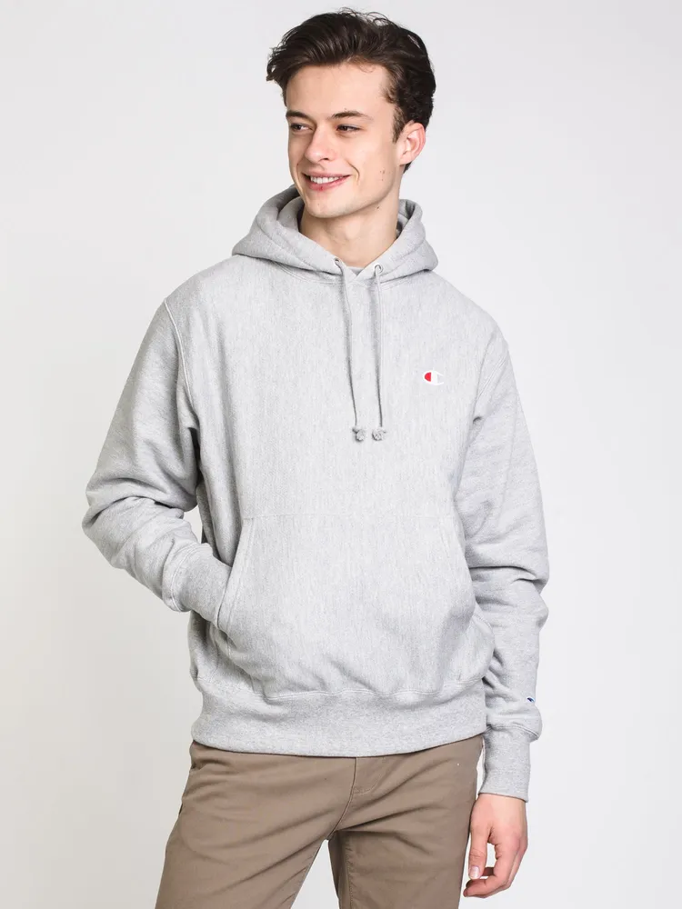 Rw hoodie clearance