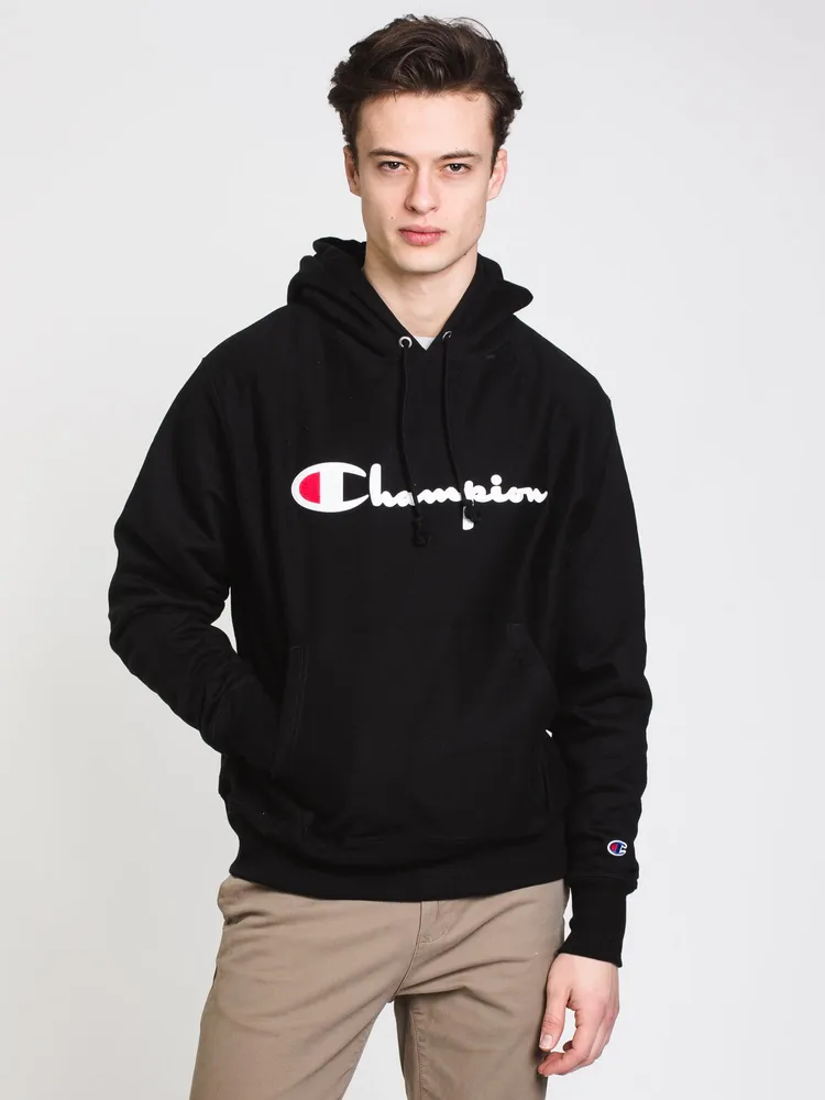 Champion sweater hotsell boathouse quilt