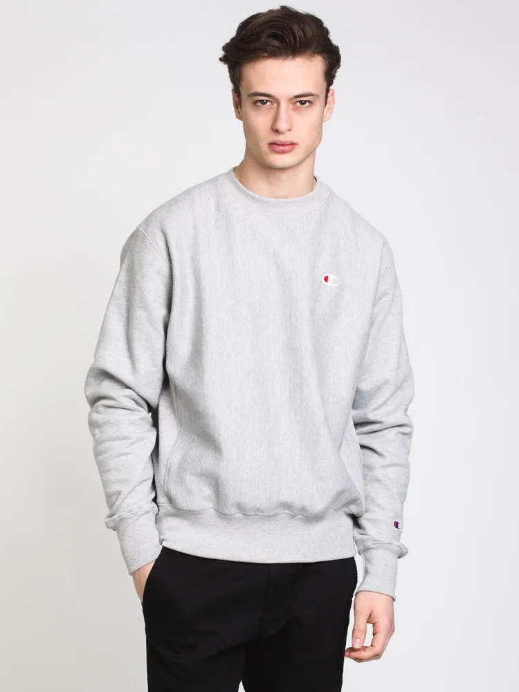 Champion sweater outlet boathouse 70