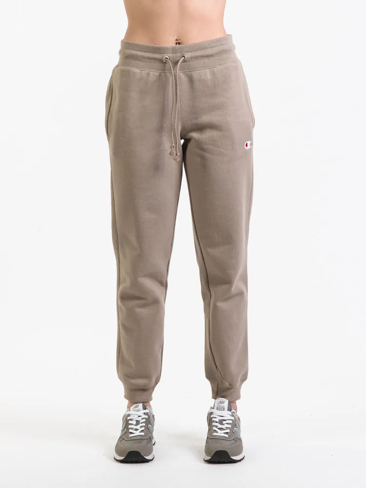 Champion sweatpants boathouse shop