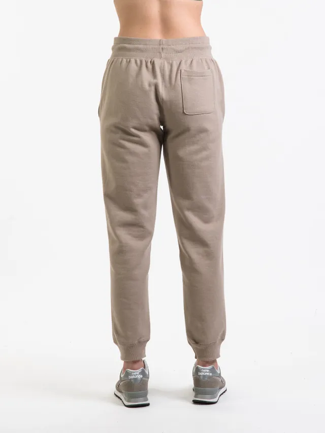 Champion store sweatpants boathouse