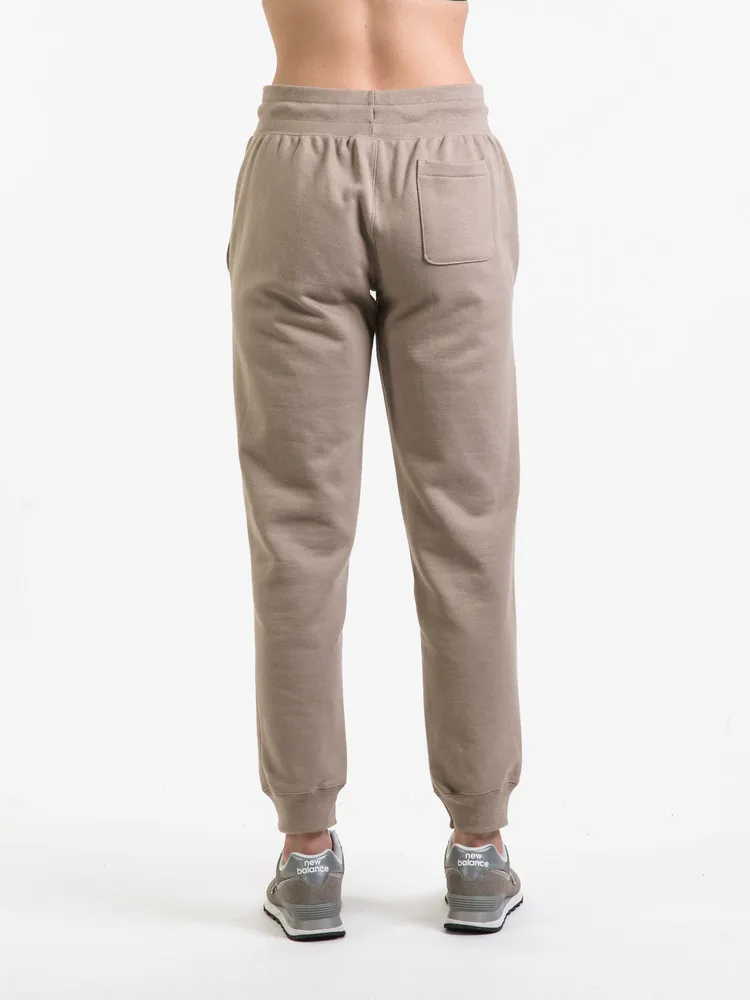 Champion sweatpants boathouse shop