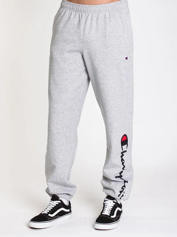 Champion sweater deals boathouse 31