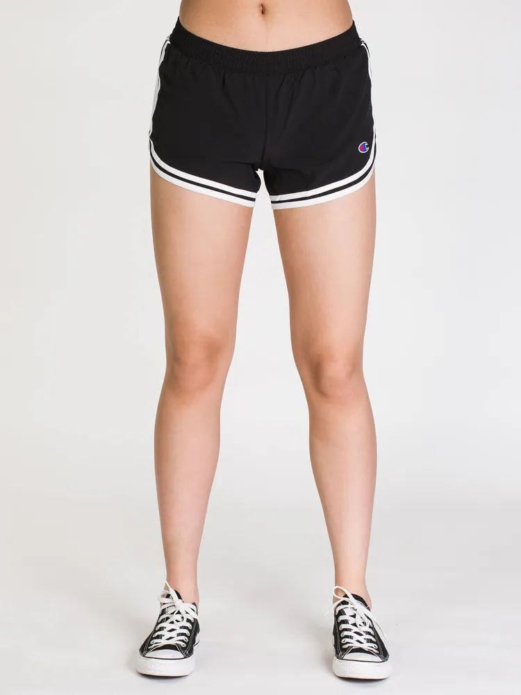 Champion discount varsity shorts