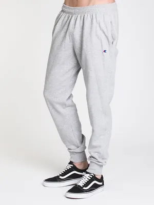 Champion sweatpants boathouse best sale