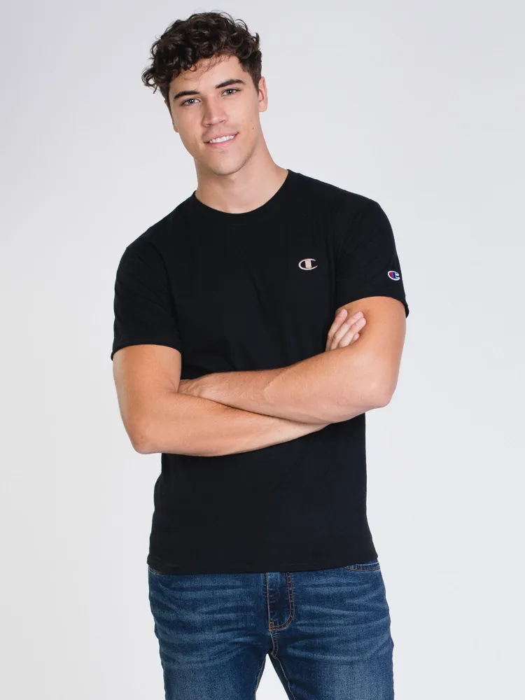 Boathouse CHAMPION COLOUR POP T SHIRT CLEARANCE Hillside