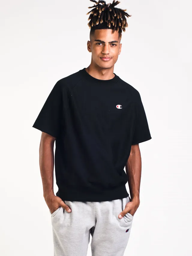 Rev weave script discount crew