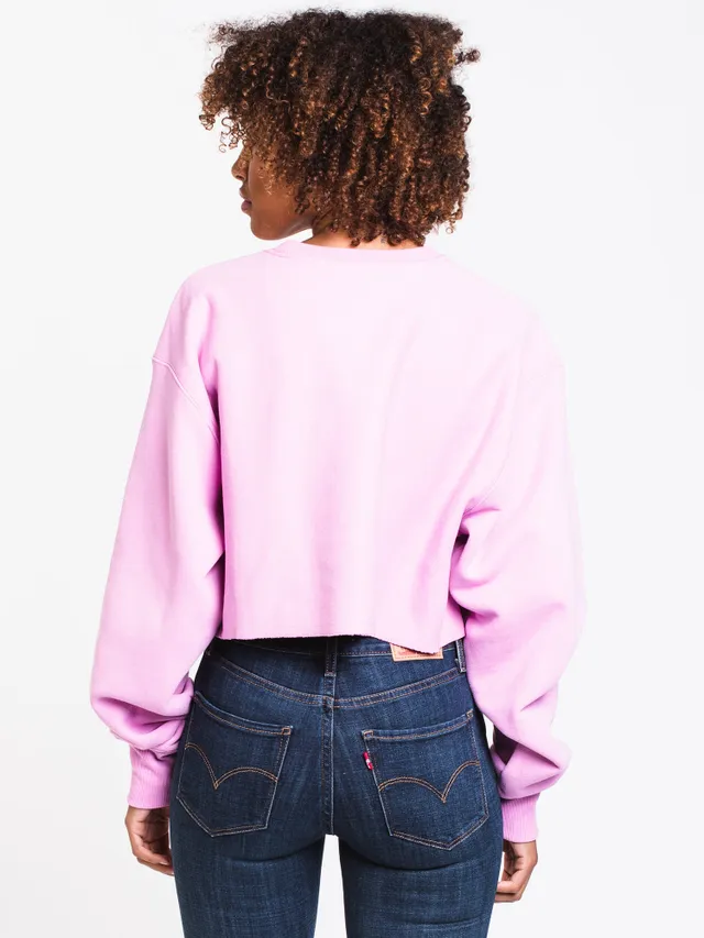 Wl827 rosa sales