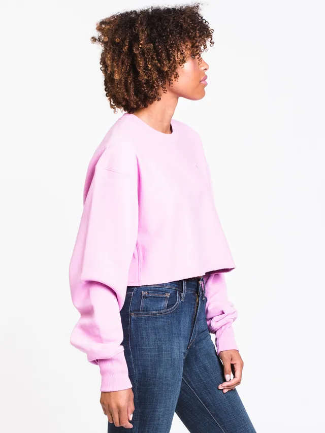 Wl827 rosa sales