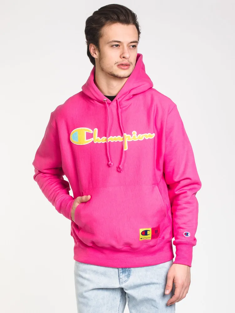 Champion sweater boathouse 31 new arrivals