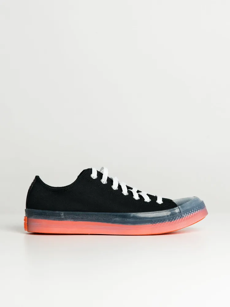 Converse clearance mens discount