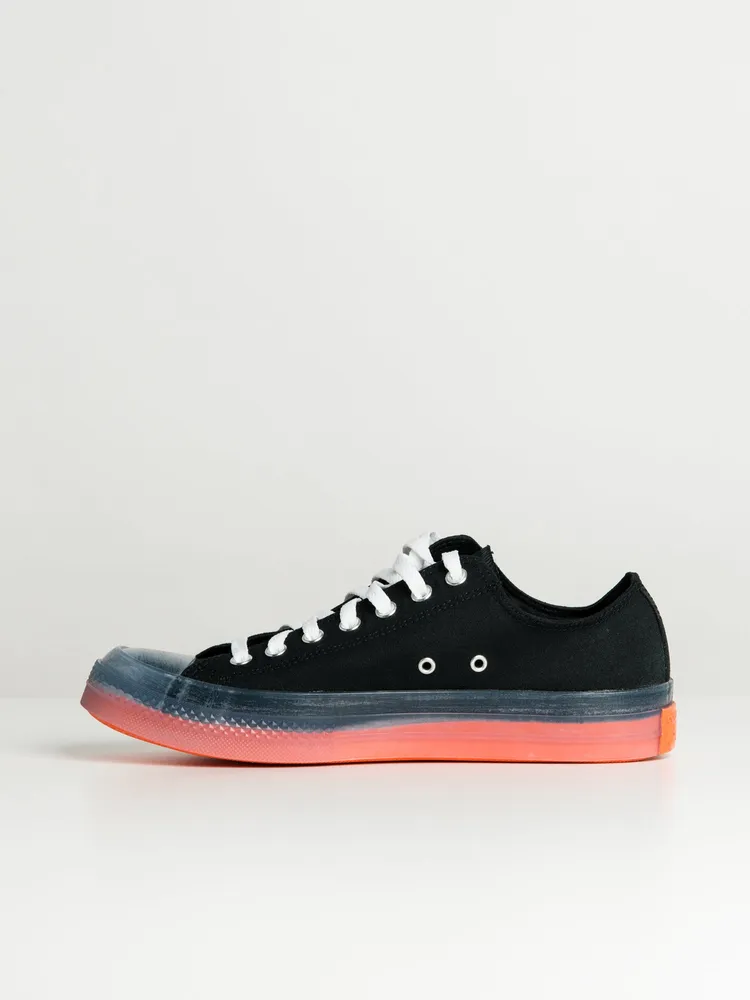 Converse clearance mens sales
