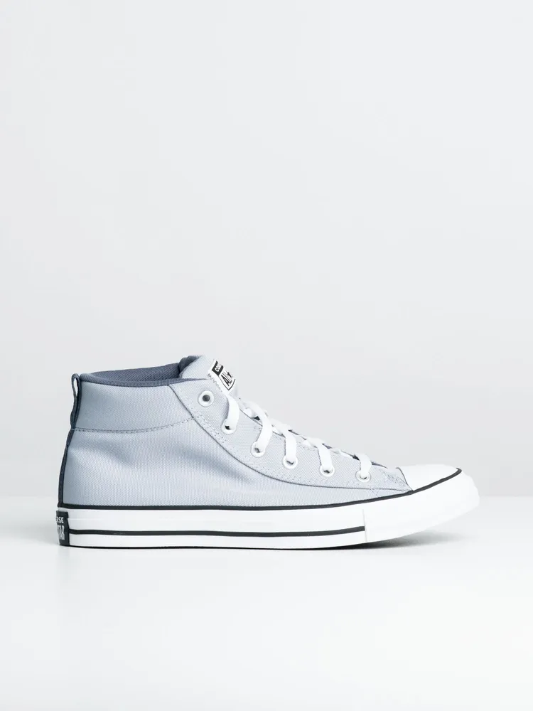 Clearance converse mens clearance